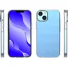 Cover eSTUFF ES67100021 iPhone 14 Photo 3