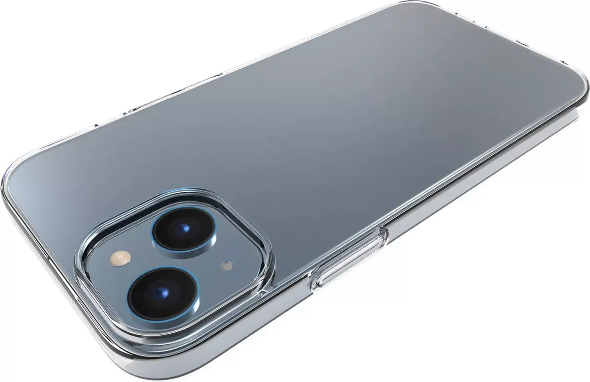 Cover eSTUFF ES67100021 iPhone 14 Photo 5