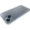 Cover eSTUFF ES67100021 iPhone 14 Photo 5