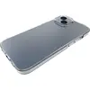 Cover eSTUFF ES67100021 iPhone 14 Photo 6