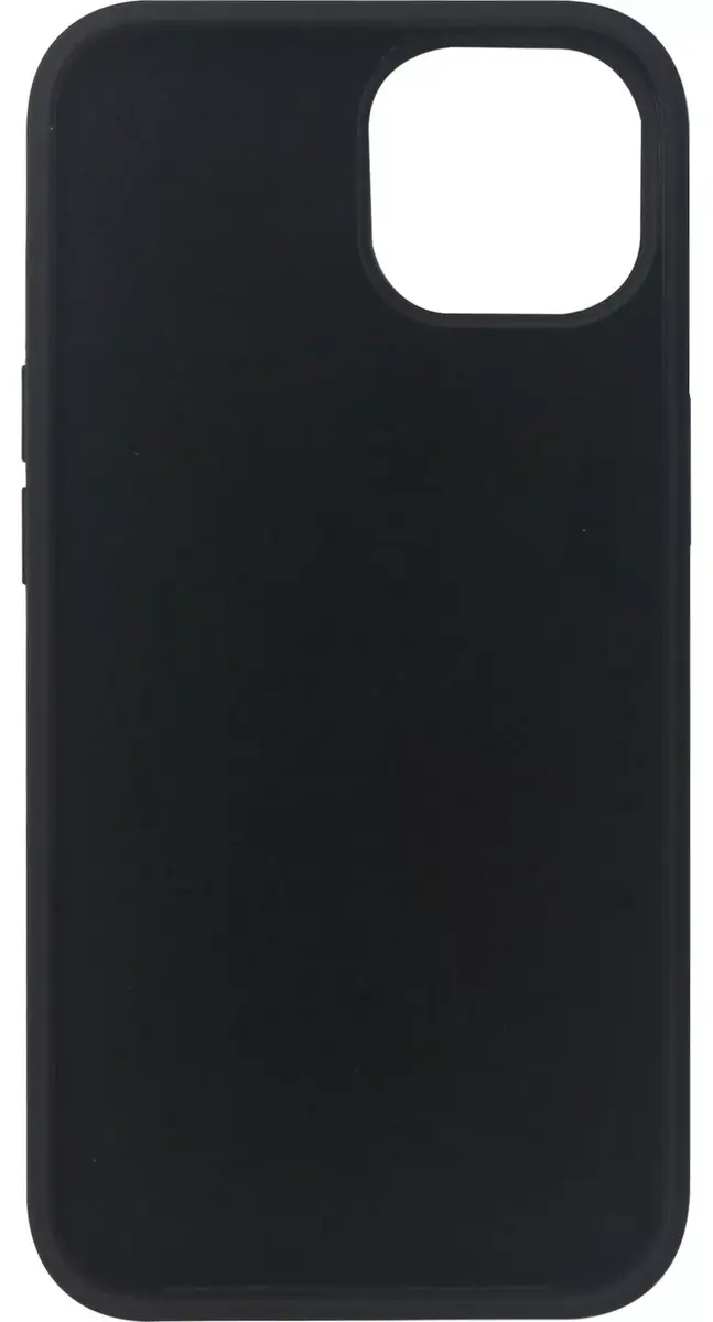 Cover eSTUFF ES67120021 for iPhone 14 Photo 2