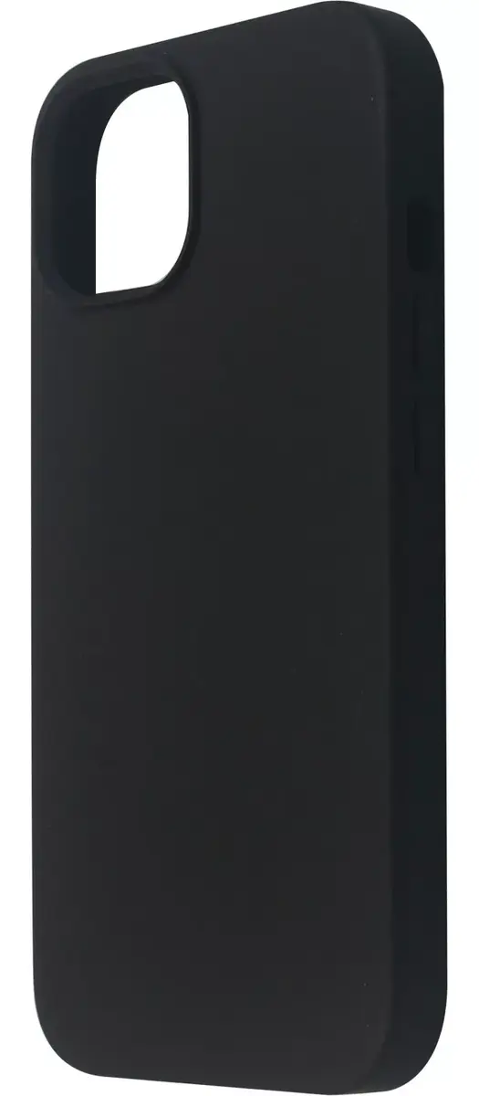 Cover eSTUFF ES67120021 for iPhone 14 Photo 3