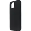 Cover eSTUFF ES67120021 for iPhone 14 Photo 3