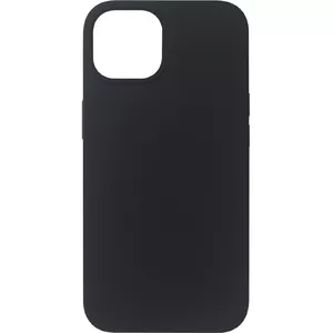 Vāks eSTUFF iPhone 14 15.5 cm Melns