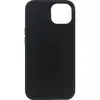 Cover eSTUFF iPhone 14 Photo 2