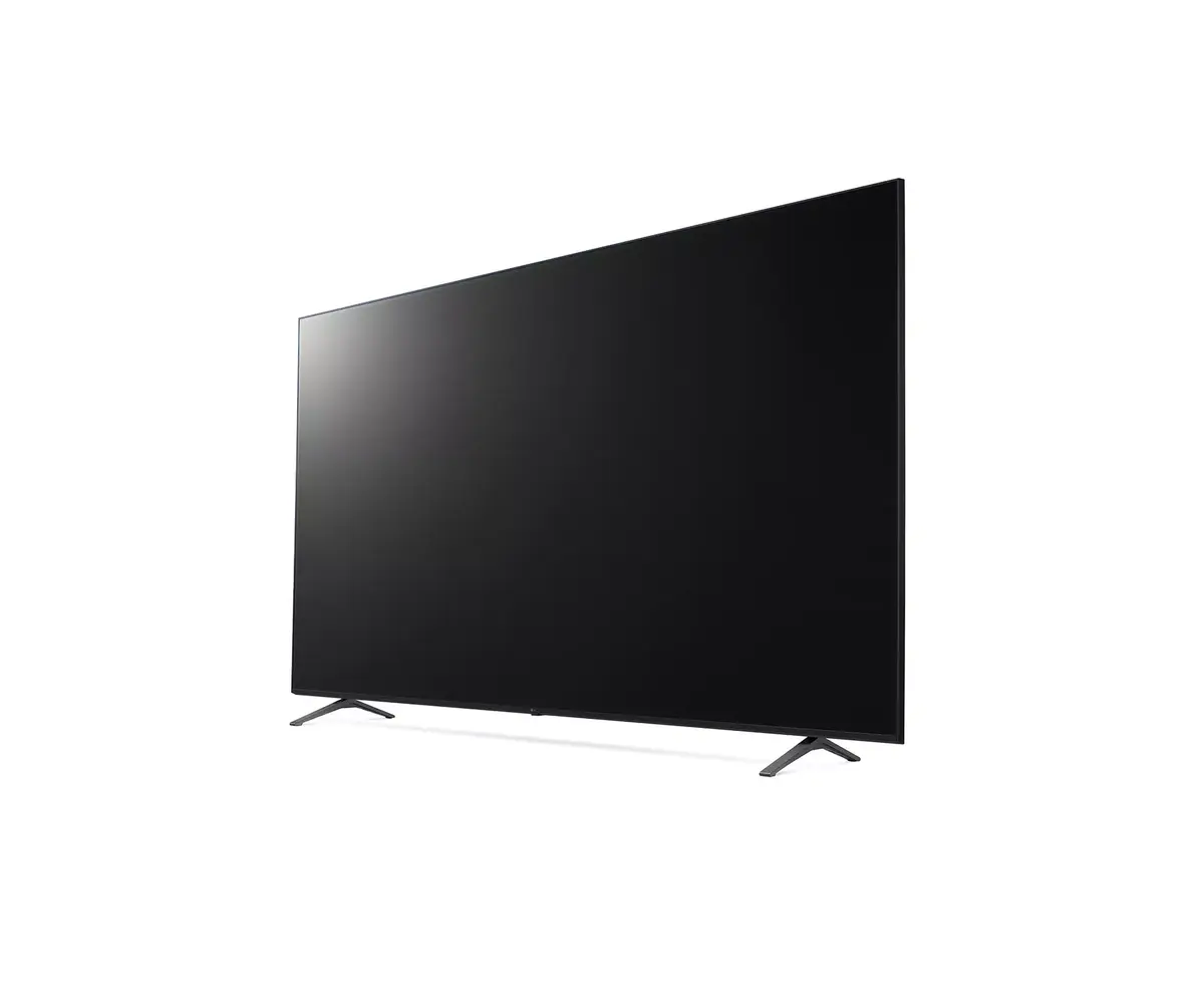Digitālā panelis LG 75UN640S Photo 4
