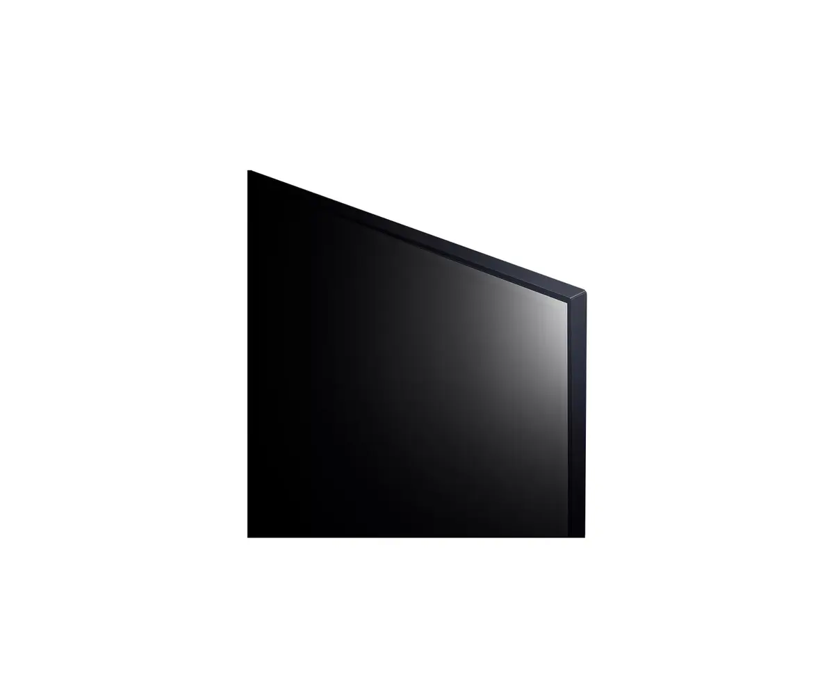 Digitālā panelis LG 75UN640S Photo 11