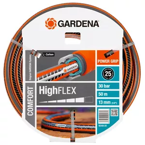 Шланг только Gardena Comfort HighFLEX Hose 13 mm (1/2")