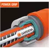 Шланг Gardena Comfort HighFLEX Hose 13 mm (1/2") Photo 3