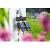 Ūdens šļūteņu savienotājs Gardena 08193-20 Photo 2