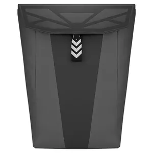 Mugursoma Lenovo GX41M53146 40.6 cm (16") Pelēka