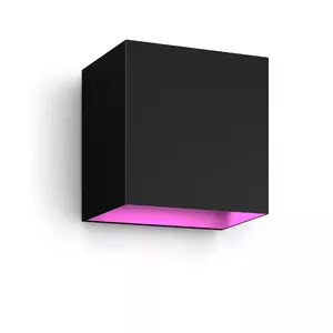 Philips Resonate Downward Smart Outdoor Wall Light Photo 1
