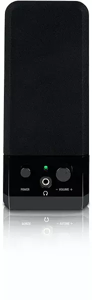 Колонка SPEEDLINK EVENT SL-8004-BK Photo 2