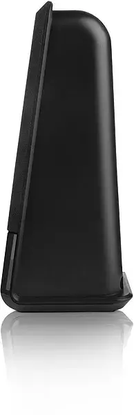 Колонка SPEEDLINK EVENT SL-8004-BK Photo 3