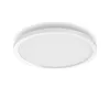Умный потолочный светильник Surimu Round Panel Photo 2
