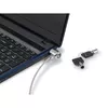 Datora slēdzis Conceptronic CNBSLOCK15T Photo 3