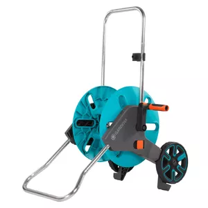 Катушка Gardena AquaRoll M