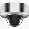 IP видеокамера Axis P3268-SLVE Dome Photo 2