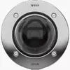 IP видеокамера Axis P3268-SLVE Dome Photo 4