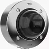 IP видеокамера Axis P3268-SLVE Dome Photo 5