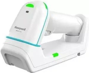 2D Barcode Scanner Honeywell Xenon Ultra 1962h Bluetooth HD — Handheld, High-Density Imaging