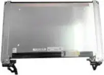 LCD FHD displejs Dell K1RFC 3540 — 15.6" FHD nomaiņas panelis, bez skāriena