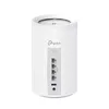 Maršrutētājs TP-Link Deco BE65 Photo 2