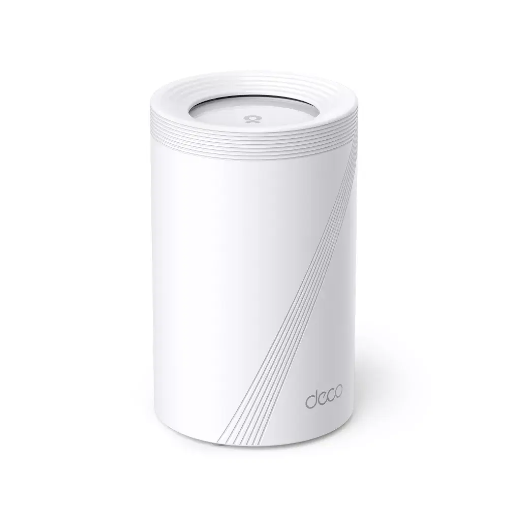 Maršrutētājs TP-Link Deco BE65 Photo 3