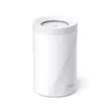 Maršrutētājs TP-Link Deco BE65 Photo 3