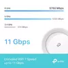 Maršrutētājs TP-Link Deco BE65 Photo 6