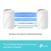 Maršrutētājs TP-Link Deco BE65 Photo 9