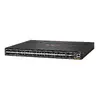Pārvaldāms slēdzis HPE Aruba Networking CX 8100 Photo 2