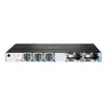Pārvaldāms slēdzis HPE Aruba Networking CX 8100 Photo 3
