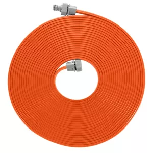 Садовый шланг Gardena 995-20 7.5м Оранжевый