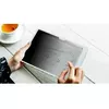 Frameless display privacy filter 3M BPTAP004 Photo 2