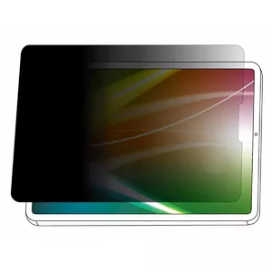 Privacy filter 3M BPTAP001 frameless display for tablets 25.9 cm
