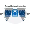 Privacy filter 3M BPTAP001 Photo 3