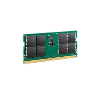 Memory module Transcend DDR5 32 GB 5600 MHz