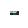 Memory module Transcend 32 GB JM5600ASE-32G Photo 2