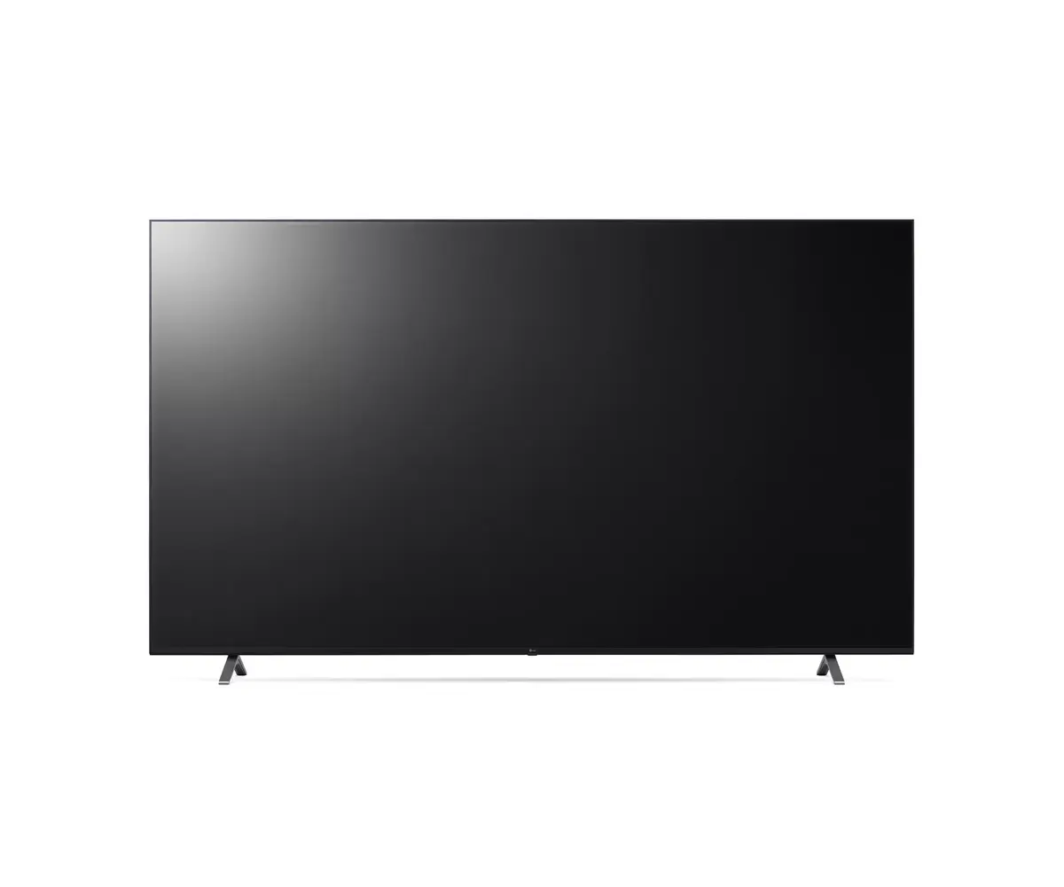 Цифровая панель LG 86UN640S Photo 2