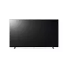 Цифровая панель LG 86UN640S Photo 2