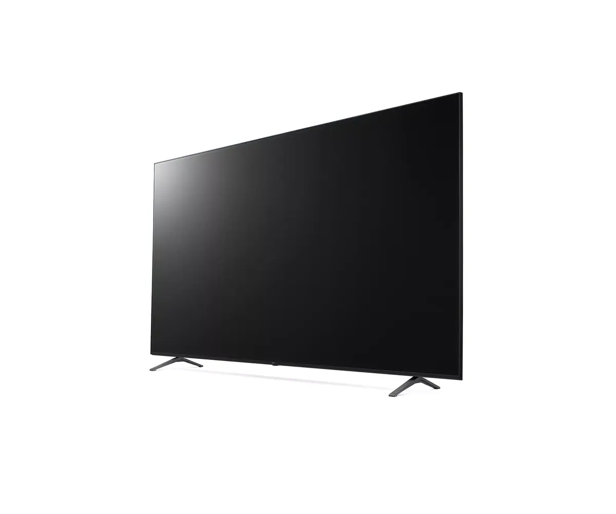 Цифровая панель LG 86UN640S Photo 4