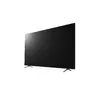 Цифровая панель LG 86UN640S Photo 4