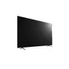 Цифровая панель LG 86UN640S Photo 6