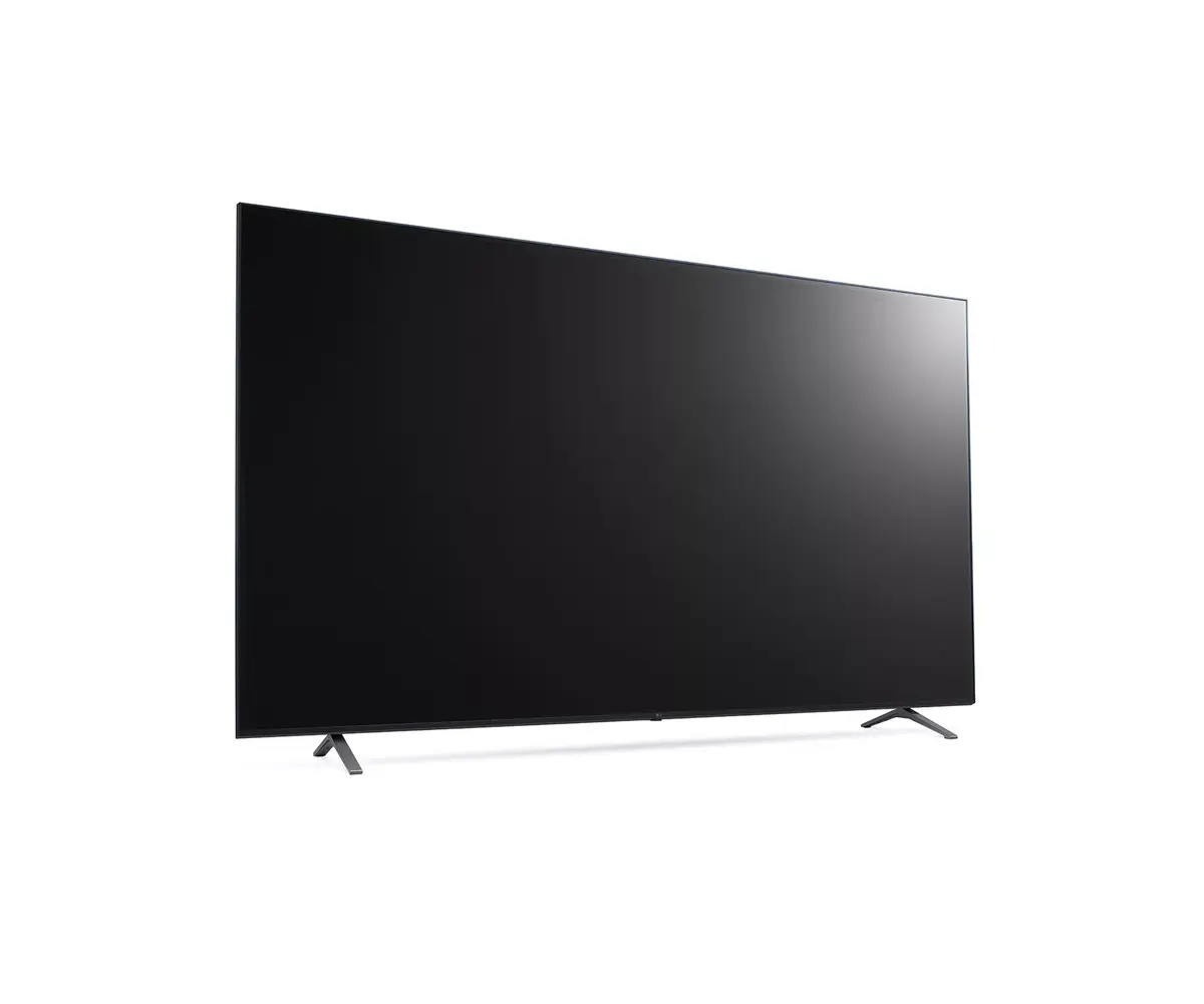 Цифровая панель LG 86UN640S Photo 7