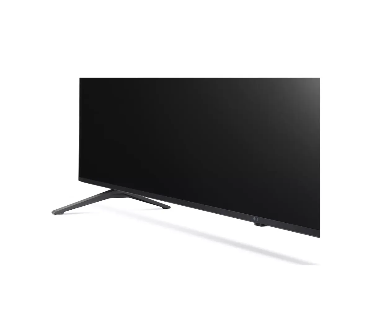 Цифровая панель LG 86UN640S Photo 8