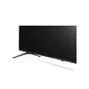 Цифровая панель LG 86UN640S Photo 8