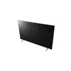 Цифровая панель LG 86UN640S Photo 9