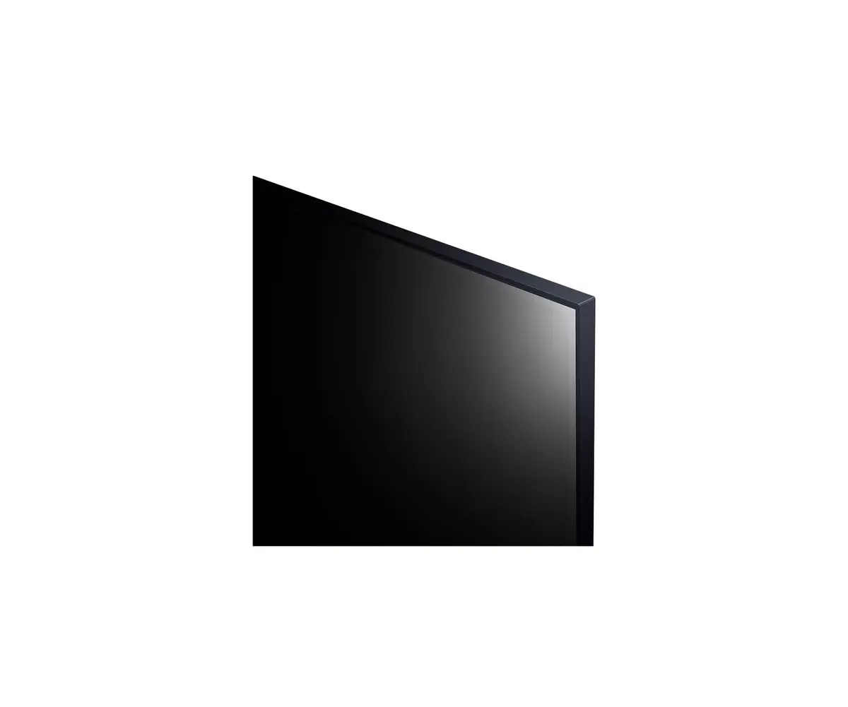 Цифровая панель LG 86UN640S Photo 11