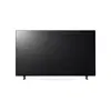 Цифровая панель LG 55UN640S Photo 2